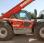  Manitou MT1030