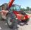  Manitou MT1030