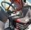  Manitou MT1030