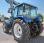 Tracteur agricole New Holland T5040