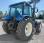 Tracteur agricole New Holland T5040