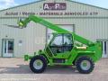  Merlo P38-14