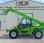  Merlo P38-14