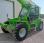  Merlo P38-14
