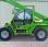  Merlo P38-14