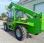  Merlo P38-14