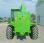  Merlo P38-14