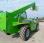  Merlo P38-14