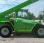  Merlo P38-14