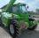  Merlo P38-14