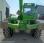  Merlo P38-14