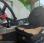  Merlo P38-14