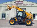  JCB 535-95