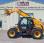  JCB 535-95