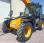  JCB 535-95