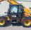  JCB 535-95