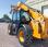  JCB 535-95