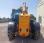  JCB 535-95