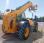  JCB 535-95