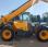  JCB 535-95