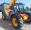  JCB 535-95