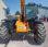  JCB 535-95