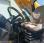  JCB 535-95