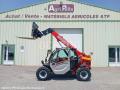  Manitou MT625