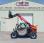  Manitou MT625