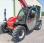  Manitou MT625