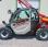  Manitou MT625