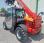  Manitou MT625