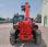  Manitou MT625