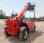  Manitou MT625