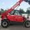  Manitou MT625