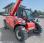 Manitou MT625