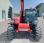  Manitou MT625