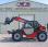 Manitou MT1033