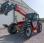  Manitou MT1033