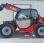  Manitou MT1033