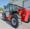 Manitou MT1033