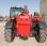  Manitou MT1033