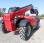  Manitou MT1033