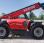  Manitou MT1033