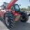  Manitou MT1033
