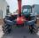  Manitou MT1033