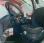  Manitou MT1033