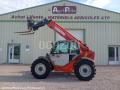  Manitou MT932