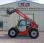  Manitou MT932