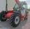  Manitou MT932